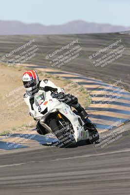 media/Nov-16-2025-Race Pace (Sun) [[8c5fa54630]]/Verified Riders/1-Turns 9 and 10 (925am)/